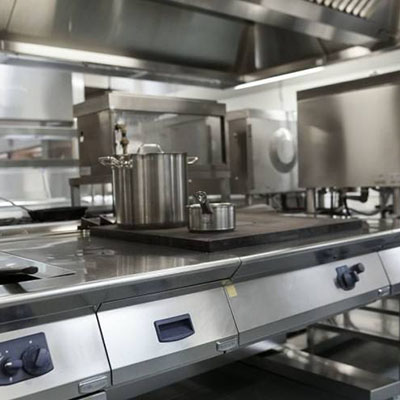 餐廳的這件事，比口味和服務(wù)更重要！